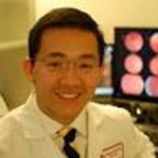 Dr. PAOLO SILVA, Pasig and Taguig, Ophthalmology .